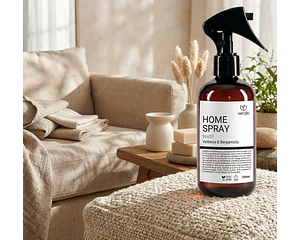 AROMATIZADOR DE TELAS