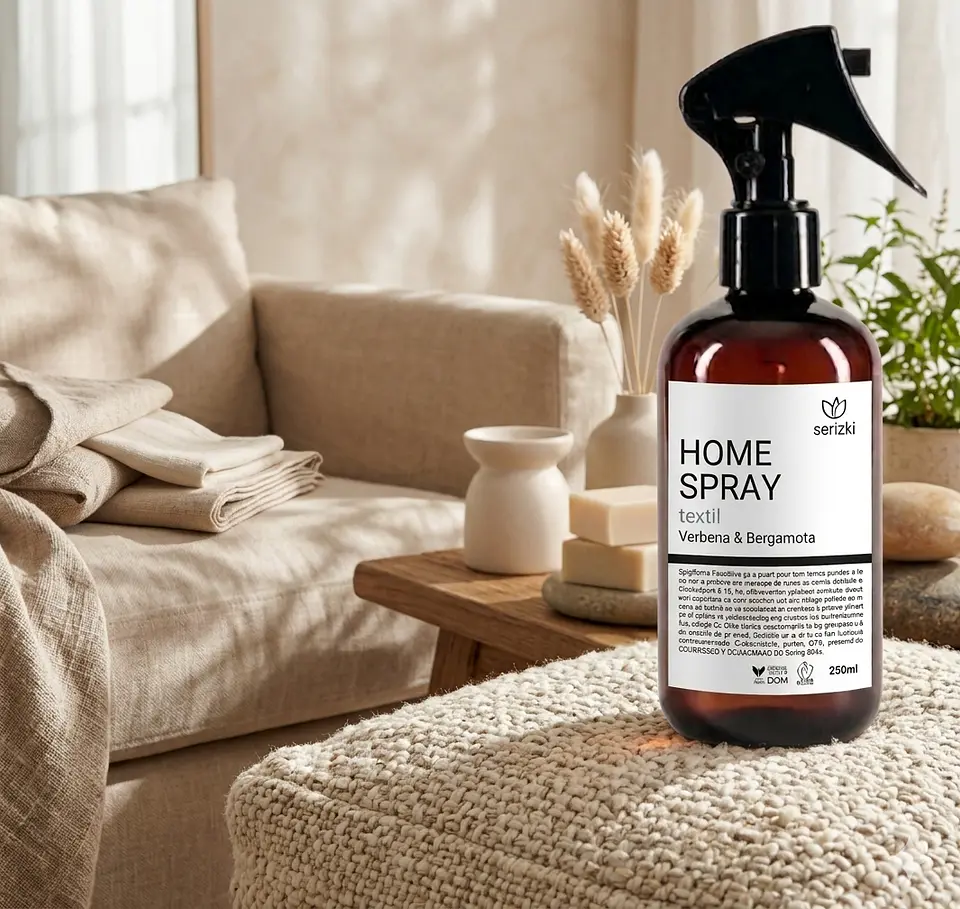 AROMATIZADOR DE TELAS 1