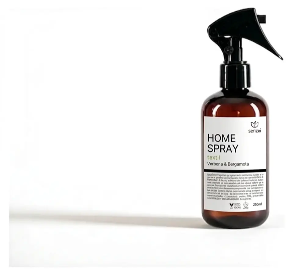 AROMATIZADOR DE TELAS 4