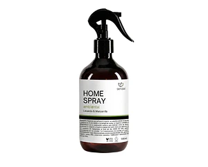 AROMATIZADOR AMBIENTAL 