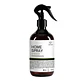 AROMATIZADOR AMBIENTAL  - Miniatura 1