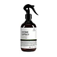AROMATIZADOR AMBIENTAL  - Miniatura 2