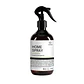 AROMATIZADOR AMBIENTAL  - Miniatura 3