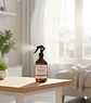 AROMATIZADOR AMBIENTAL  - Miniatura 4