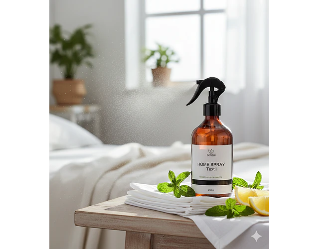 AROMATIZADOR AMBIENTAL 