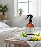 AROMATIZADOR AMBIENTAL  - Miniatura 6