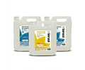 PACK OFERTA 3X2 | 3 RECARGA 5 LT