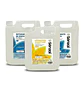 PACK OFERTA 3X2 | 3 RECARGA 5 LT - Miniatura 1