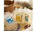 PACK OFERTA 3X2 | 3 RECARGA 5 LT