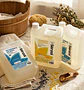 PACK OFERTA 3X2 | 3 RECARGA 5 LT - Miniatura 4