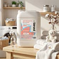 DETERGENTE | RECARGA 20 LT - Miniatura 5