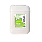 DETERGENTE | RECARGA 20 LT - Miniatura 2