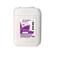 DETERGENTE | RECARGA 20 LT - Miniatura 3