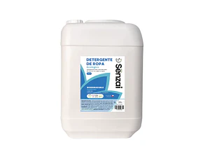 DETERGENTE | RECARGA 20 LT