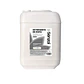 DETERGENTE | RECARGA 20 LT - Miniatura 4