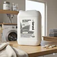 DETERGENTE | RECARGA 20 LT - Miniatura 6