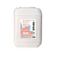 DETERGENTE | RECARGA 20 LT - Miniatura 7
