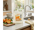 LAVALOZA | RECARGA 5 LT