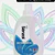 DETERGENTE ECOLÓGICO 3L