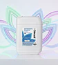DETERGENTE BRISA RECARGA 20 LT - Miniatura 1