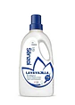 POLVO LAVAVAJILLA - Miniatura 1