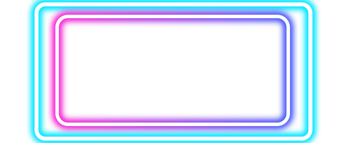 CYBER 2026