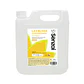 PACK OFERTA | 3 RECARGA 5 LT - Miniatura 4