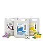PACK OFERTA | 3 RECARGA 5 LT - Miniatura 2