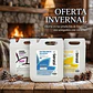 PACK OFERTA | 3 RECARGA 5 LT - Miniatura 1