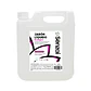 PACK OFERTA | 3 RECARGA 5 LT - Miniatura 5
