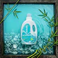 DETERGENTE ECOLÓGICO- CONCENTRADO 3L  - Miniatura 2