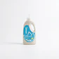 DETERGENTE ECOLÓGICO- CONCENTRADO 1L  - Miniatura 1