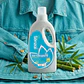 DETERGENTE ECOLÓGICO- CONCENTRADO 1L  - Miniatura 3