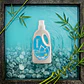 DETERGENTE ECOLÓGICO- CONCENTRADO 1L  - Miniatura 5