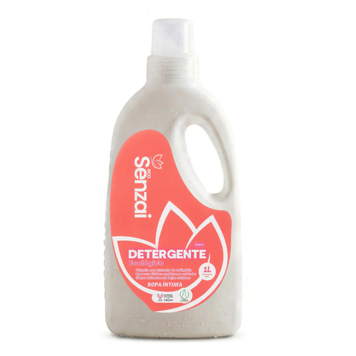 DETERGENTE ECOLÓGICO ROPA ÍNTIMA 2