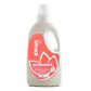 DETERGENTE ECOLÓGICO ROPA ÍNTIMA - Miniatura 2