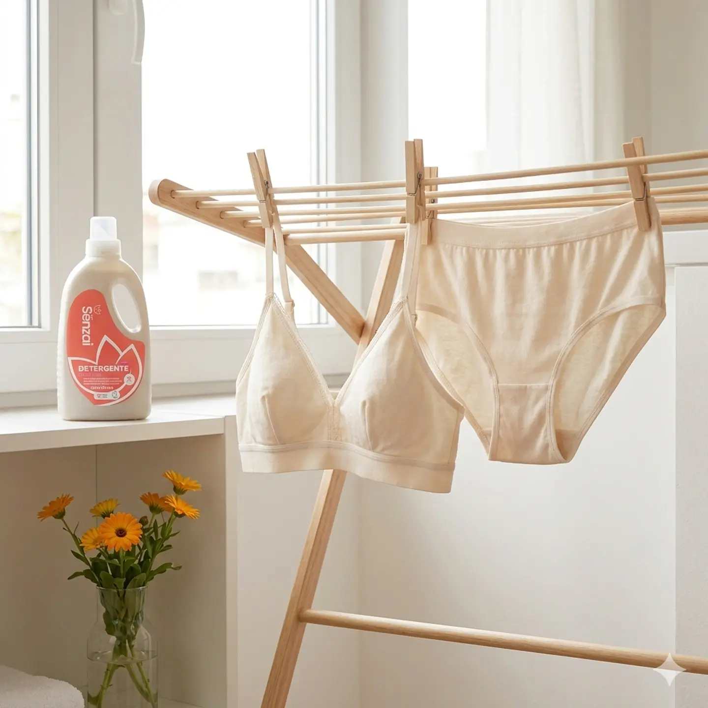 DETERGENTE ECOLÓGICO ROPA ÍNTIMA 3