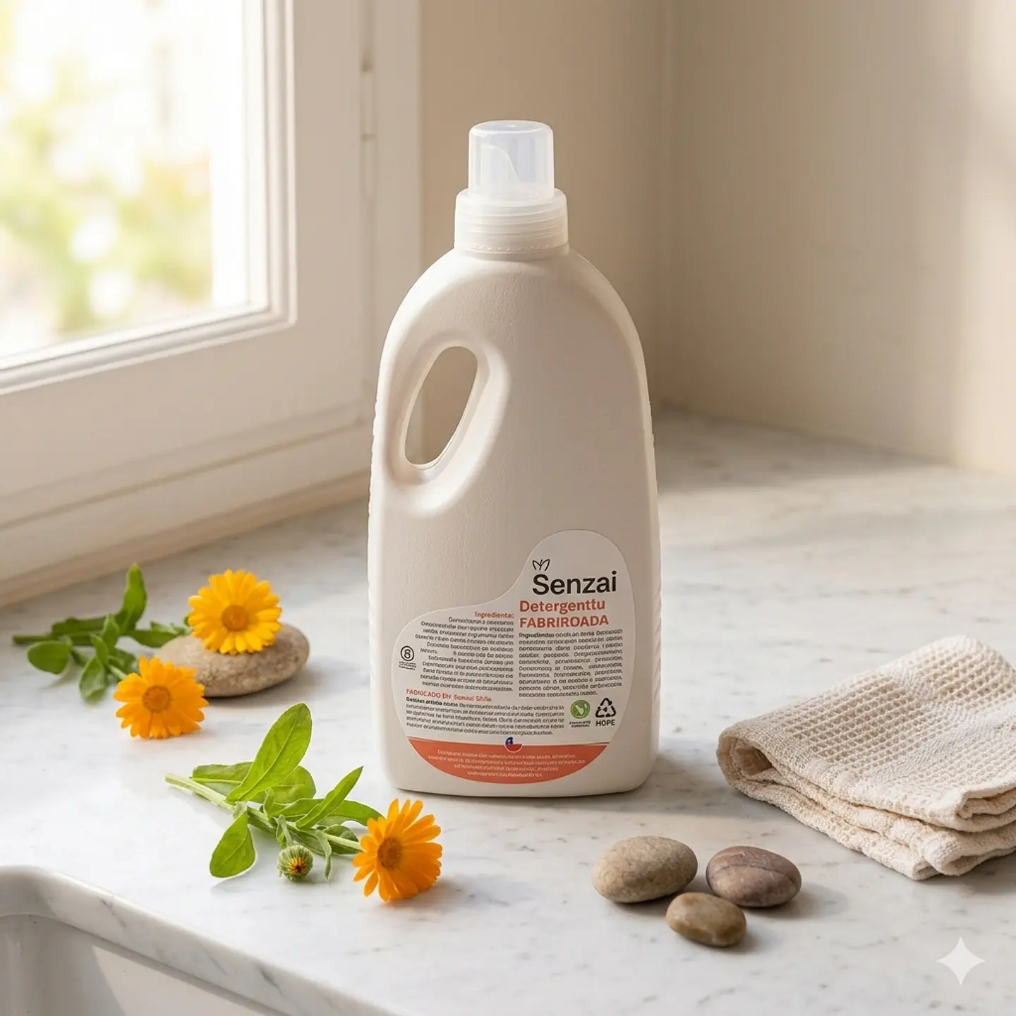 DETERGENTE ECOLÓGICO ROPA ÍNTIMA 4