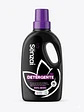 DETERGENTE ECOLÓGICO ROPA NEGRA - Miniatura 2
