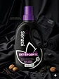 DETERGENTE ECOLÓGICO ROPA NEGRA - Miniatura 7