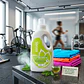 DETERGENTE ECOLÓGICO ROPA SPORT - Miniatura 3