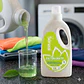 DETERGENTE ECOLÓGICO ROPA SPORT - Miniatura 4