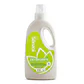 DETERGENTE ECOLÓGICO ROPA SPORT - Miniatura 2