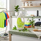 DETERGENTE ECOLÓGICO ROPA SPORT - Miniatura 5