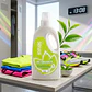 DETERGENTE ECOLÓGICO ROPA SPORT - Miniatura 6
