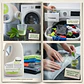 DETERGENTE ECOLÓGICO ROPA SPORT - Miniatura 8