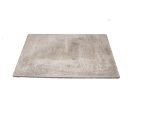 Seletes Cimento Engorda - Lisa