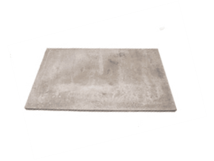 Seletes Cimento Engorda - Lisa 1