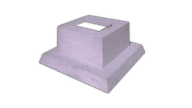 Diversos para construção