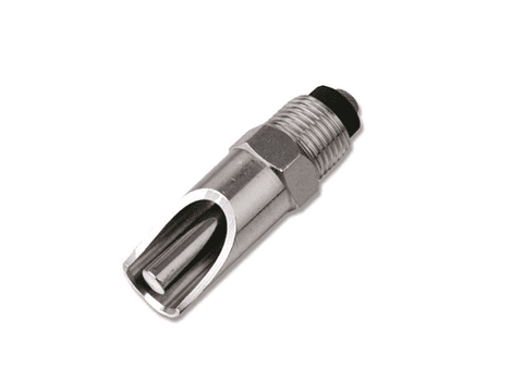 Bebedouros Pipeta Inox - Leitão